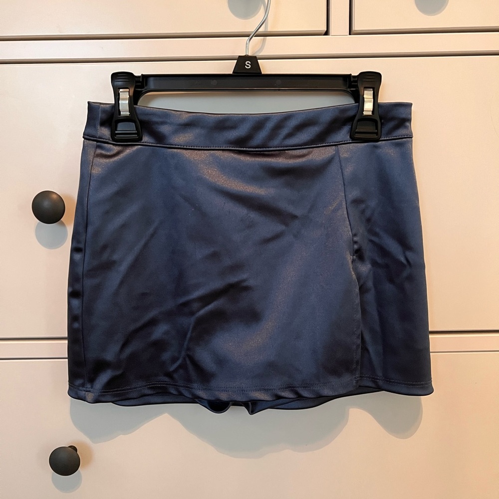 Urban Outfitters Mini Skirt